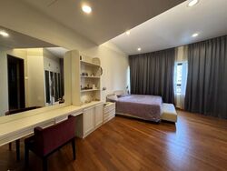 Orchard Bel Air (D10), Condominium #616678081